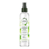 Herbal Essences Spray Para Cabello, Maxima Fijacion