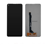 Pantalla Táctil Lcd Para Umidigi Power 3