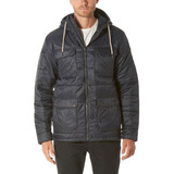 Exclusiva Chamarra Reef Alliance Ii Primaloft Xl