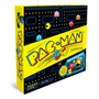 Juego De Mesa Buffalo Games, Pac-man