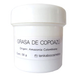Grasa Copoacu Natural - g a $822