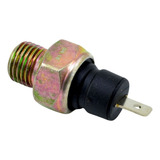 Bulbo Sensor Presion Aceite Fiat Uno Duna Fiorino 1.7d