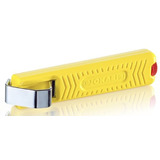 Jokari 10272 Standard Version Secura Cable Cuchillo De Pelad