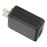 Cargador Pared Viaje Usb Universal 5 W Adaptador Corriente P