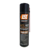 Lubricante Aerosol Multiuso Lusqtoff Acl40