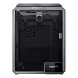 Impresora 3d Creality K1  300 °c - 600 Mm/s   