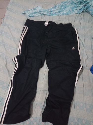 Pantalon adidas