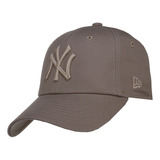 Gorra New Era New York Yankees Mlb 9forty 60435213