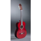 Guitarra Flamenca Hermanos Sanchis Lopez Modelo 1f Extra