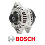 Alternador Corsa Palio Adventure Weekend Idea Astra Bosch Fiat Idea Adventure