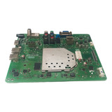 Placa Principal Philips 39pfl3508g 313912365451v3  Original.