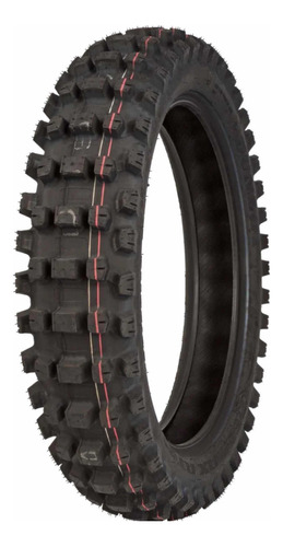 Neumático Cross 18 Dunlop At81 Geomax 120-90-18