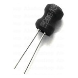 Pack 200x Inductor 33uh 0608-p