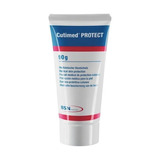 Crema Para Manos (cutimed Protect. 90g)