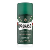 Proraso Espuma Para Afeitar Eucalipto