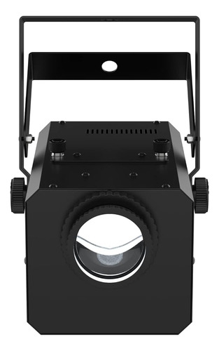 Chauvet Dj Gobo Proyector (goboshot)