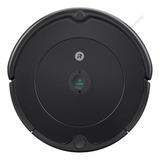 Irobot Roomba 692 - Charcoal Grey - 120v/240v