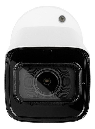 Camera Infra Ip Vip 5460 Z Ia 4mp Zoom Motoriz. - Intelbras