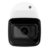 Camera Infra Ip Vip 5460 Z Ia 4mp Zoom Motoriz. - Intelbras