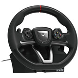 Hori Timon Carrera + Pedales Carreras Xbox X|s /xbox One