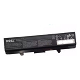 Bateria Para Dell Inspiron Original 1525 1545 1526 1440 Pp29