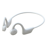 Bone Conduction Air Conduction Wireless Bluetooth Ear