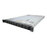 Dell Poweredge R620 Server 2x E5-2690 2.90ghz 16-core 128gb 