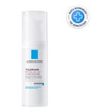 Crema Antirojeces La Roche-posay Toleriane Rosaliac 40 Ml