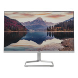 Monitor Hp M22f Fhd Ips 21.5 