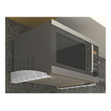 Suporte Para Forno Eletrico Microondas Cores Diversas Fdecor