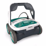 Robot Limpia Piscinas Mirra 530 Irobot