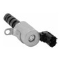 Vlvula De Escape Vvt Selenoide Dodge Caliber Jeep Compass  Dodge Caliber