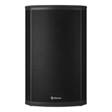 Bafle De 12 16,000 W Pmpo Con Procesador Digital De Sonido