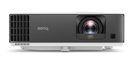 Projetor Benq Tk700sti - 3000-lumen Xpr 4k Uhd