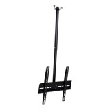 Soporte Para Tv De 20 A 55 Pulgadas Ajustable De Techo