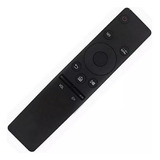 Control Remoto Samsung Smart Led Tv 4k Bn98-06762l