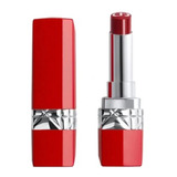 Labial Rouge Dior Ultra Care N 880 Charm, Sin Caja