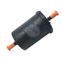 Filtro Aire Motor Renault 19 1.700 1.800 