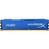 Memória Ram Hyper Fury Ddr4 1333mhz 4gb