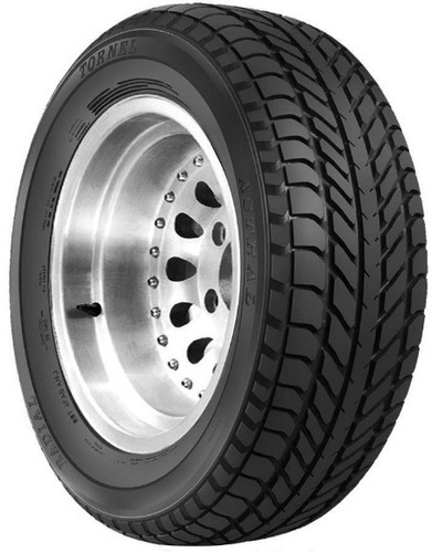 215/70 R15 Llanta Tornel Astral Radial 97 H