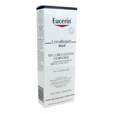 Eucerin Crema Urea 10 250ml