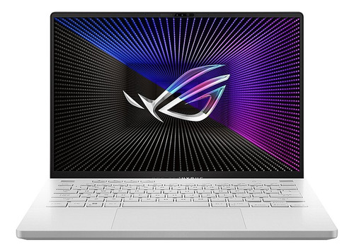 Rog Zephyrus G14 (2023) R9-7940hs Rtx 4090 32gb Ram 1tb Ssd