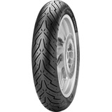 Llanta Pirelli Angel Scooter Trasera 130/80-15 63s