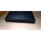 Cisco 1905 2-port Wired Router