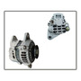 Alternador Daewoo Matiz/damas/tico/spark M.v  Daewoo Tico