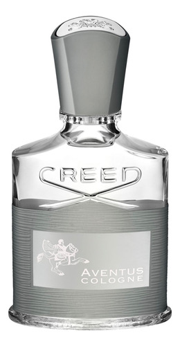 Creed - Aventus Cologne - 50ml