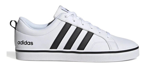 Tênis adidas Vs Pace 2.0 - Branco