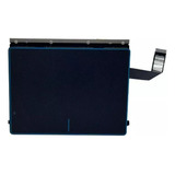 Touchpad Para Notebook Dell G3 15 3590 - Novo!!