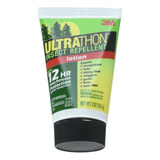 Ultrathon Repelente De Insectos 2 Oz (paquete De 2)