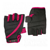 Guantes Acolchado Ejercicio Crossfit Ciclismo Fitness Miyagi